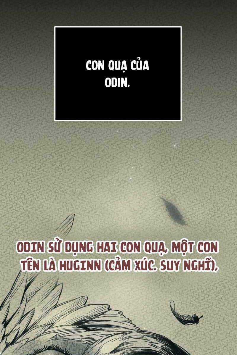 Ta Nhận Được Vật Phẩm Thần Thoại Chapter 37 trang 49