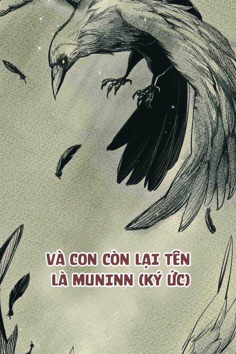 Ta Nhận Được Vật Phẩm Thần Thoại Chapter 37 trang 50