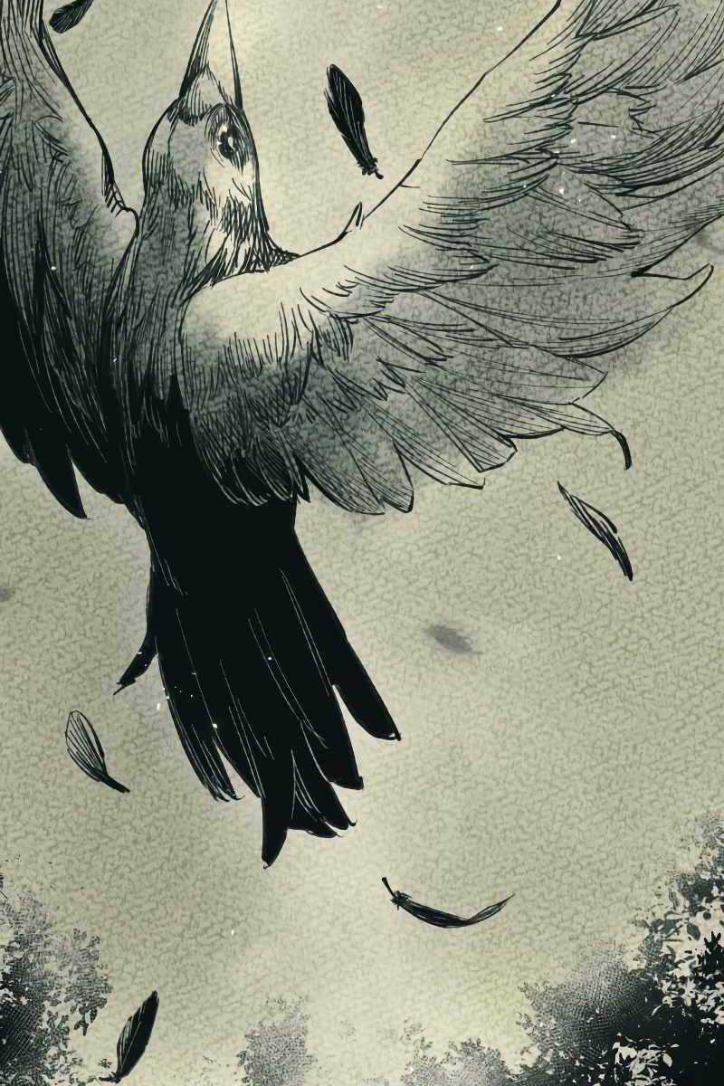 Ta Nhận Được Vật Phẩm Thần Thoại Chapter 37 trang 51