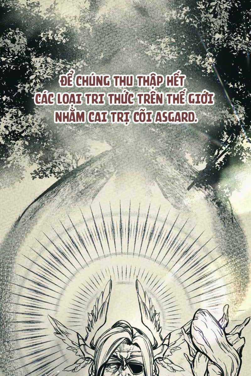 Ta Nhận Được Vật Phẩm Thần Thoại Chapter 37 trang 52