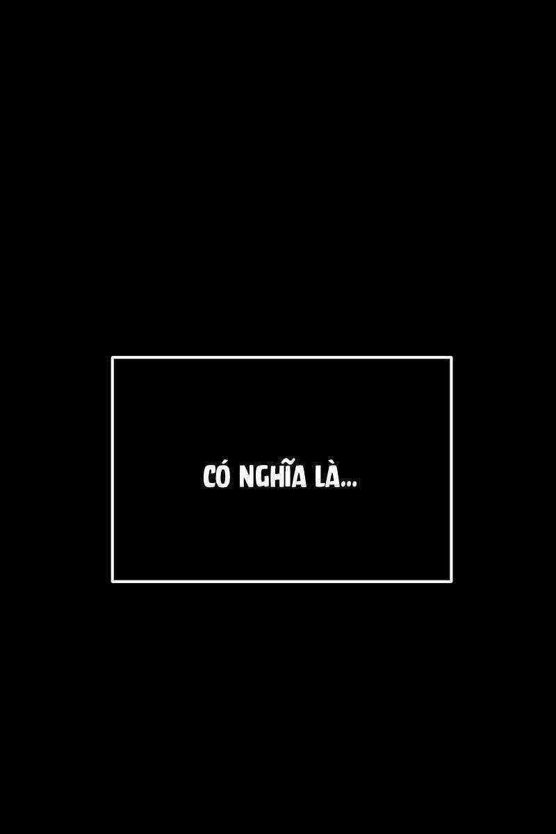 Ta Nhận Được Vật Phẩm Thần Thoại Chapter 37 trang 54