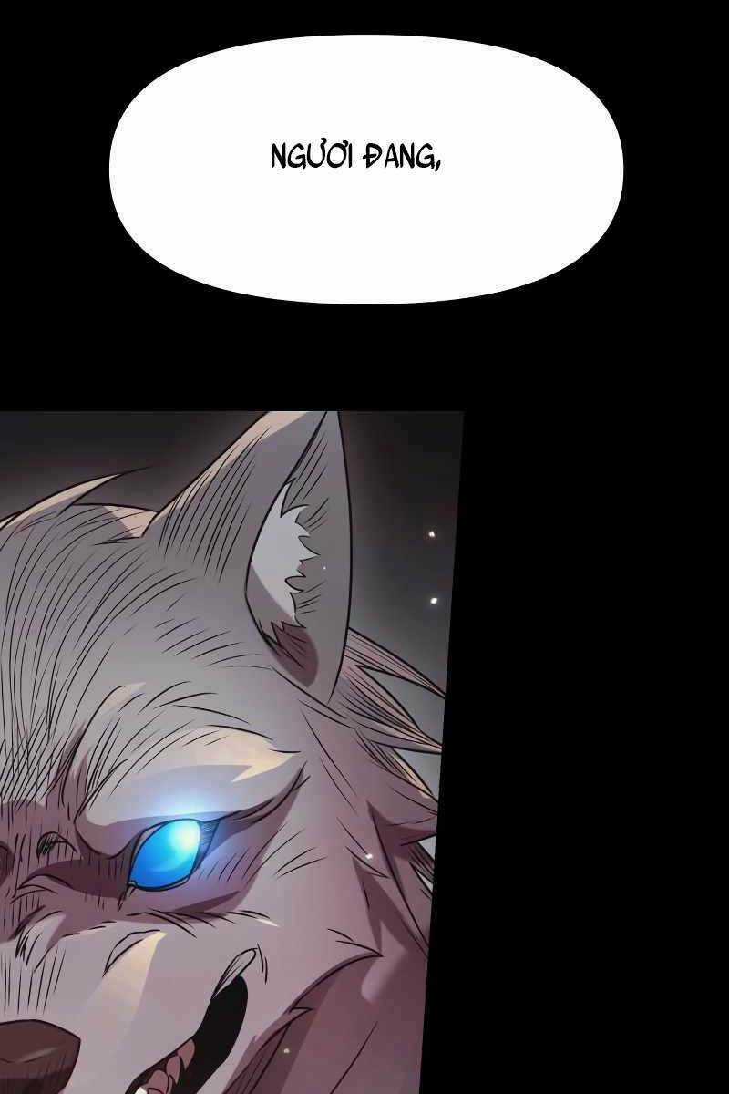 Ta Nhận Được Vật Phẩm Thần Thoại Chapter 37 trang 55