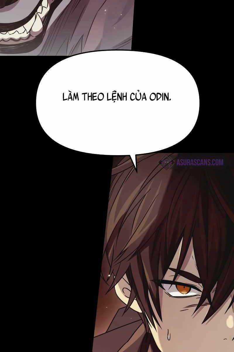 Ta Nhận Được Vật Phẩm Thần Thoại Chapter 37 trang 56