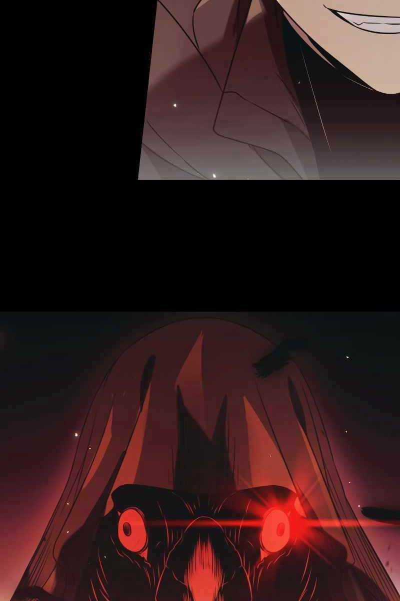 Ta Nhận Được Vật Phẩm Thần Thoại Chapter 37 trang 57