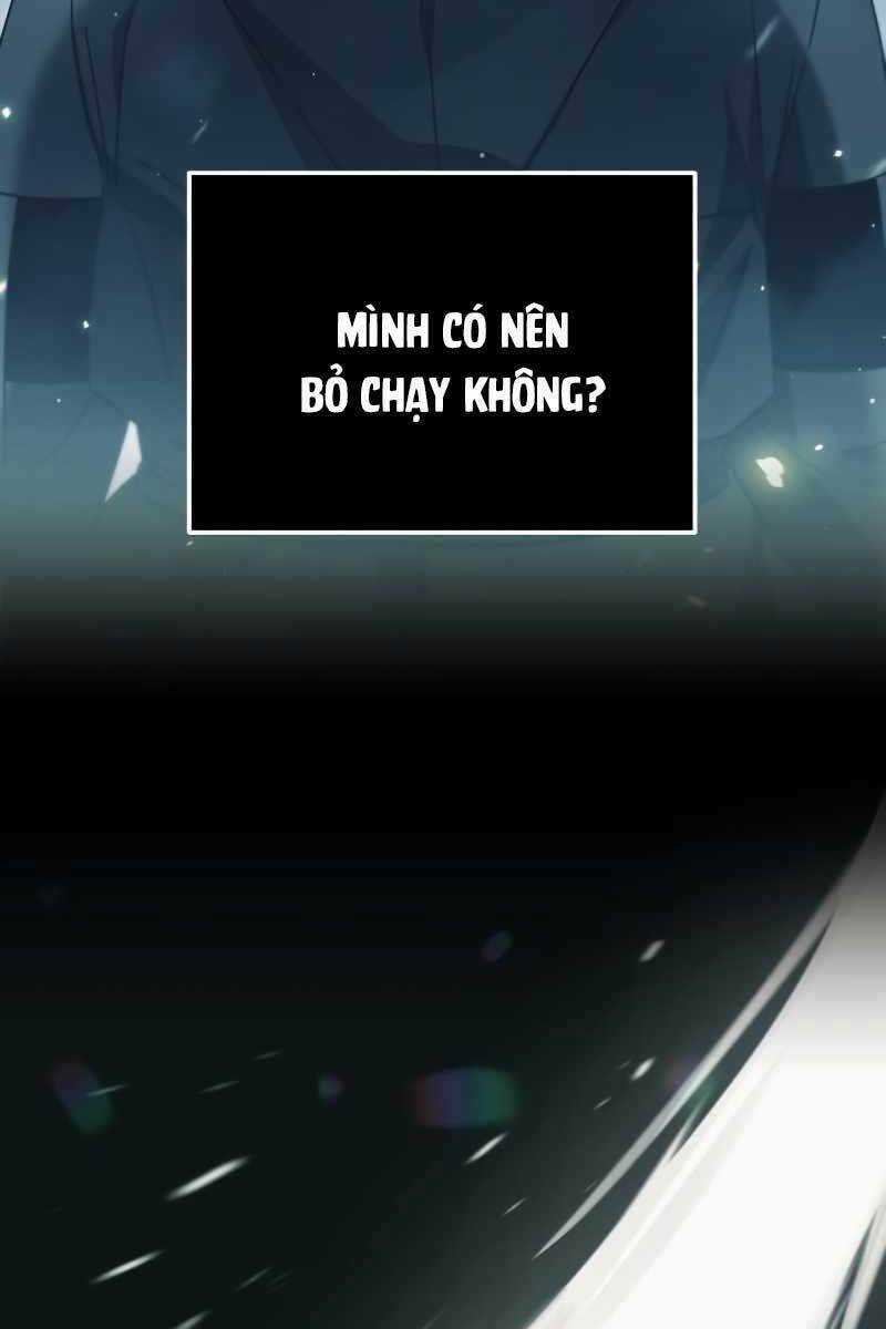 Ta Nhận Được Vật Phẩm Thần Thoại Chapter 37 trang 61