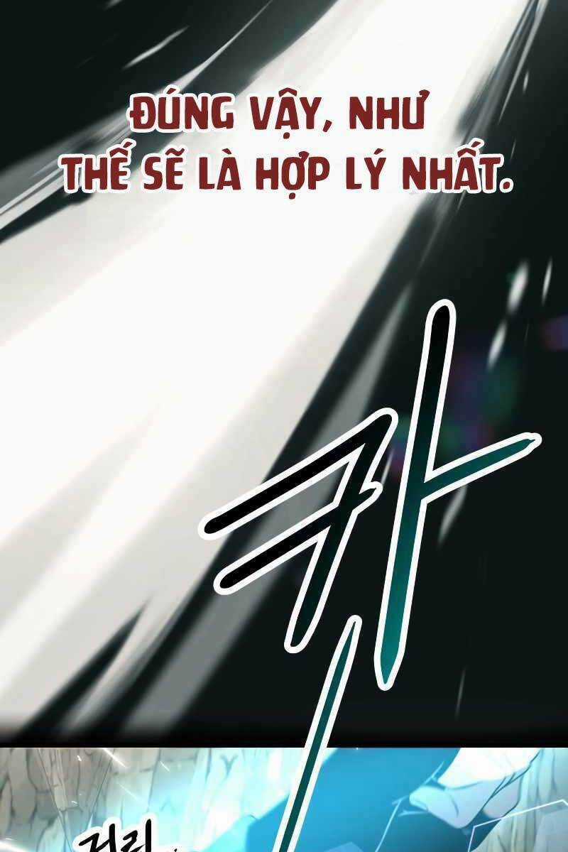 Ta Nhận Được Vật Phẩm Thần Thoại Chapter 37 trang 62