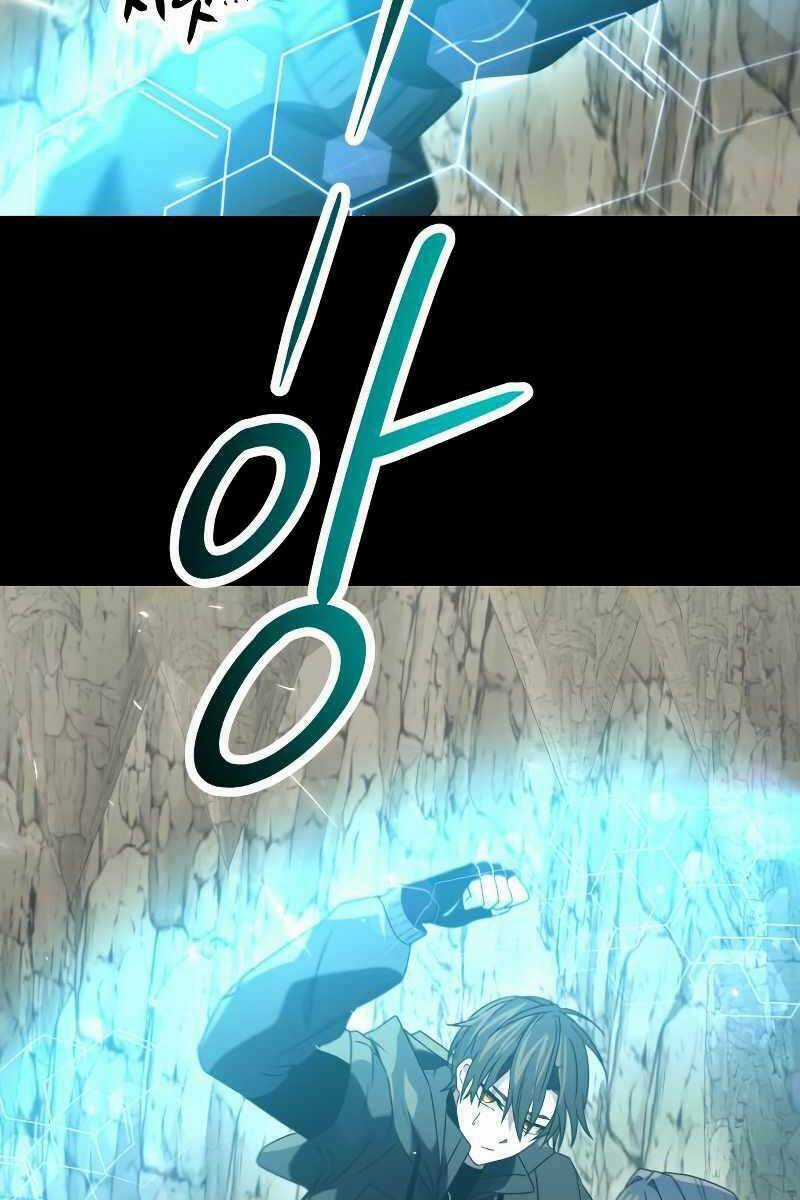 Ta Nhận Được Vật Phẩm Thần Thoại Chapter 37 trang 63