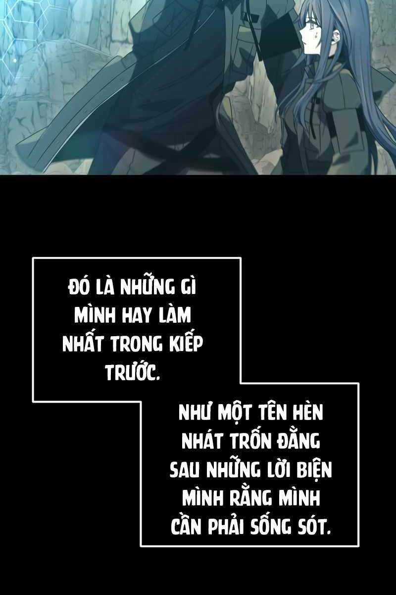 Ta Nhận Được Vật Phẩm Thần Thoại Chapter 37 trang 64