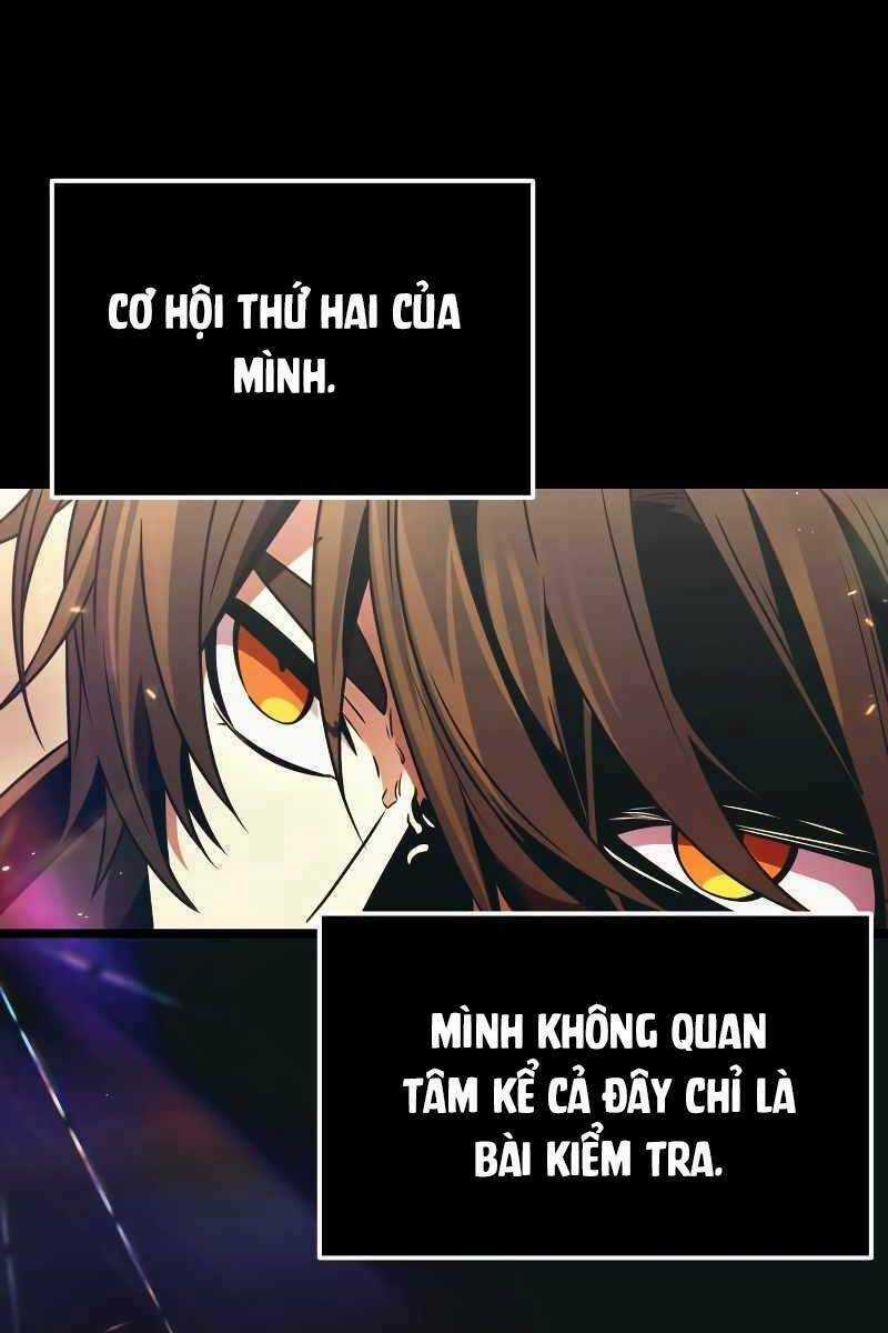 Ta Nhận Được Vật Phẩm Thần Thoại Chapter 37 trang 66
