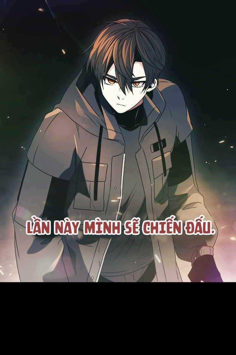 Ta Nhận Được Vật Phẩm Thần Thoại Chapter 37 trang 67