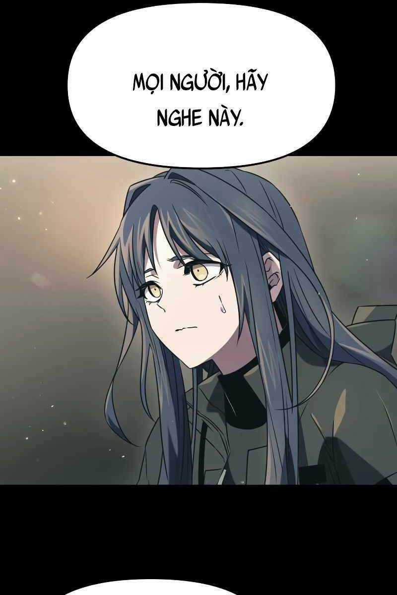 Ta Nhận Được Vật Phẩm Thần Thoại Chapter 37 trang 68