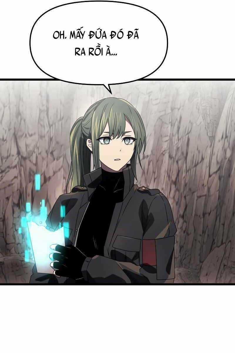 Ta Nhận Được Vật Phẩm Thần Thoại Chapter 37 trang 7