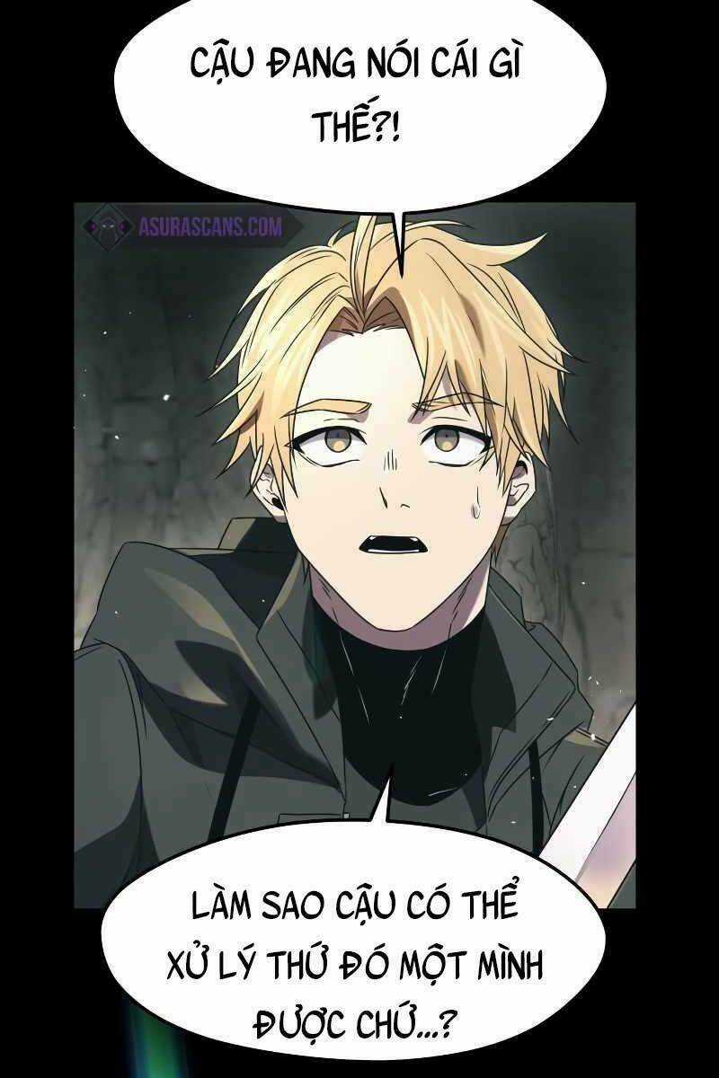 Ta Nhận Được Vật Phẩm Thần Thoại Chapter 37 trang 70