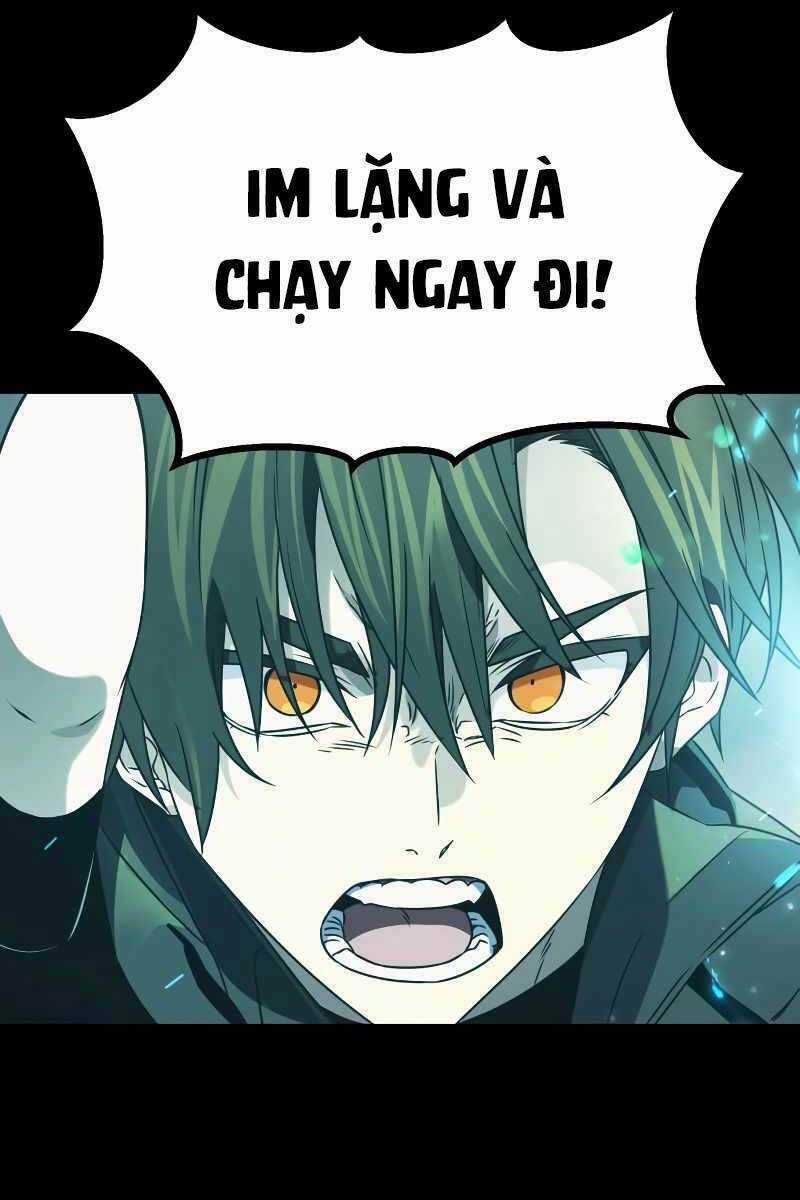 Ta Nhận Được Vật Phẩm Thần Thoại Chapter 37 trang 73