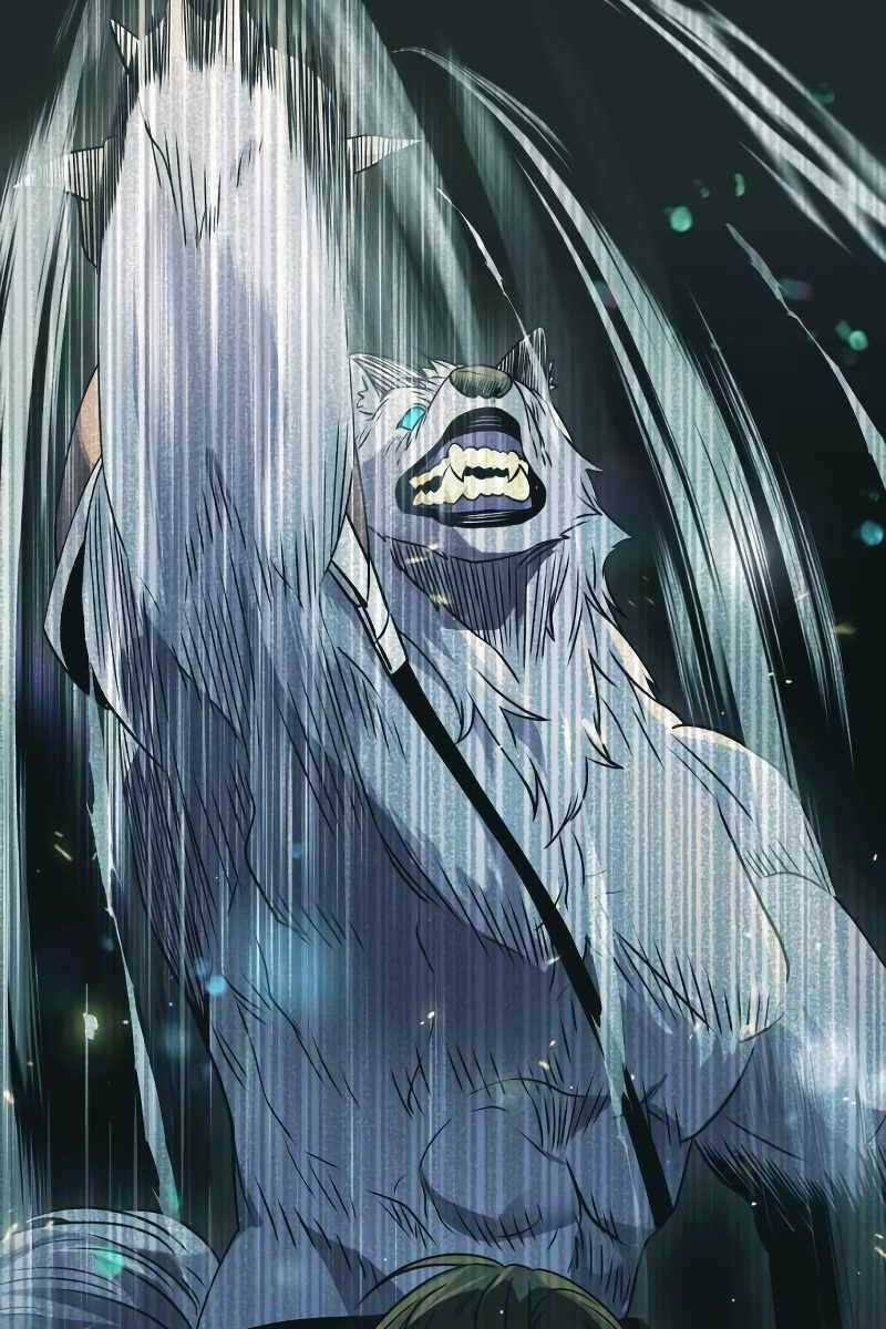 Ta Nhận Được Vật Phẩm Thần Thoại Chapter 37 trang 75