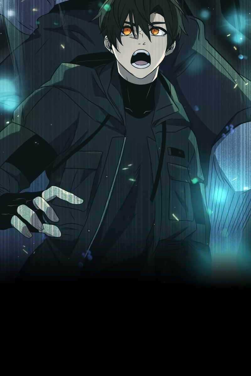 Ta Nhận Được Vật Phẩm Thần Thoại Chapter 37 trang 76