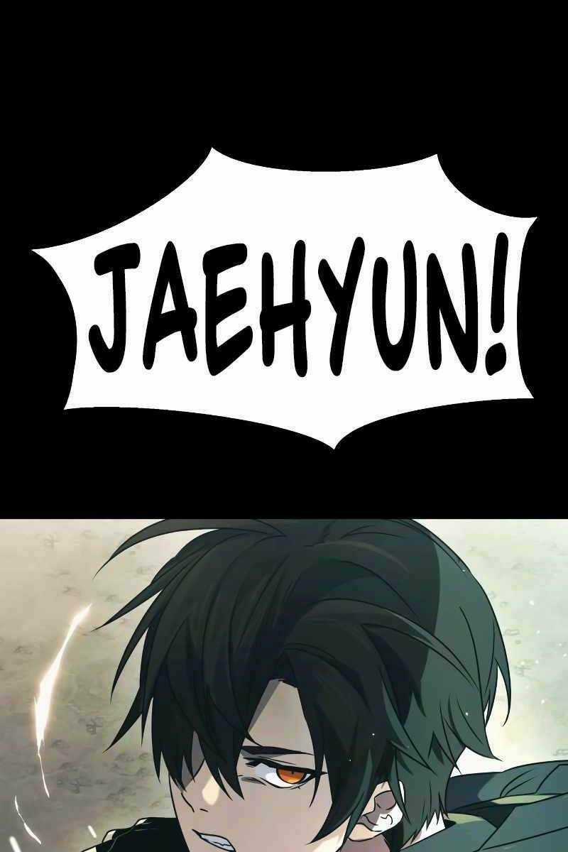 Ta Nhận Được Vật Phẩm Thần Thoại Chapter 37 trang 77