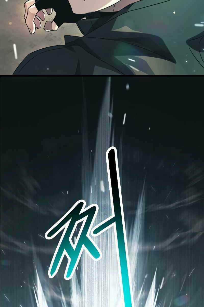 Ta Nhận Được Vật Phẩm Thần Thoại Chapter 37 trang 78