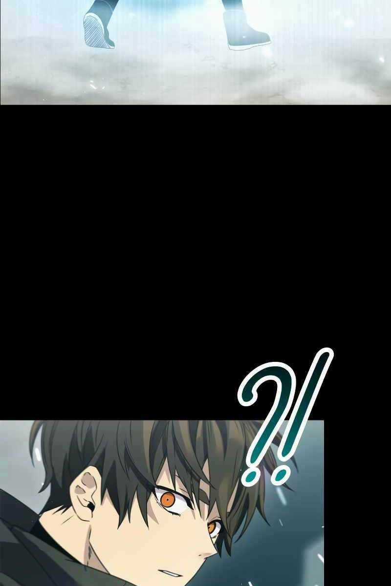 Ta Nhận Được Vật Phẩm Thần Thoại Chapter 37 trang 80