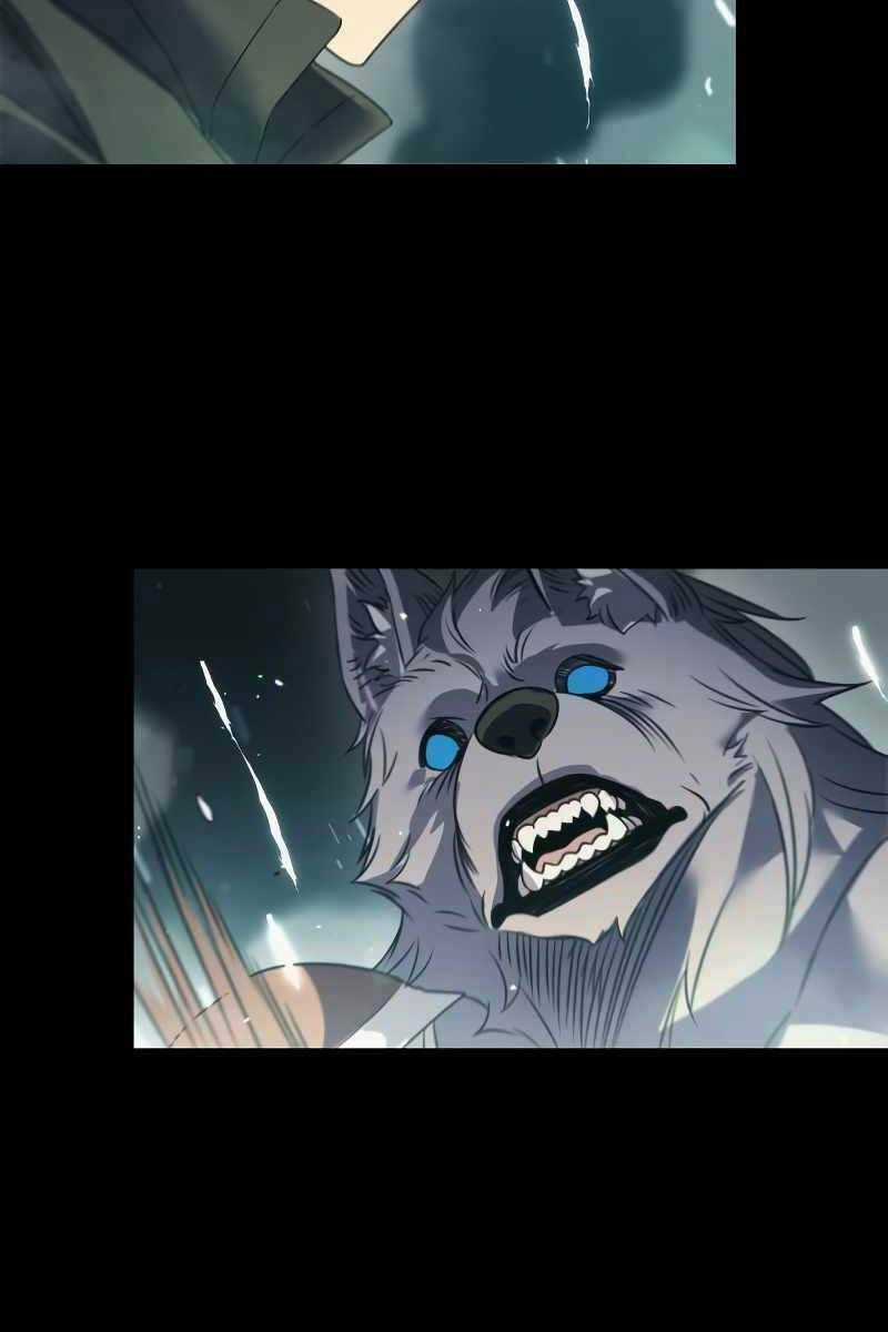 Ta Nhận Được Vật Phẩm Thần Thoại Chapter 37 trang 81