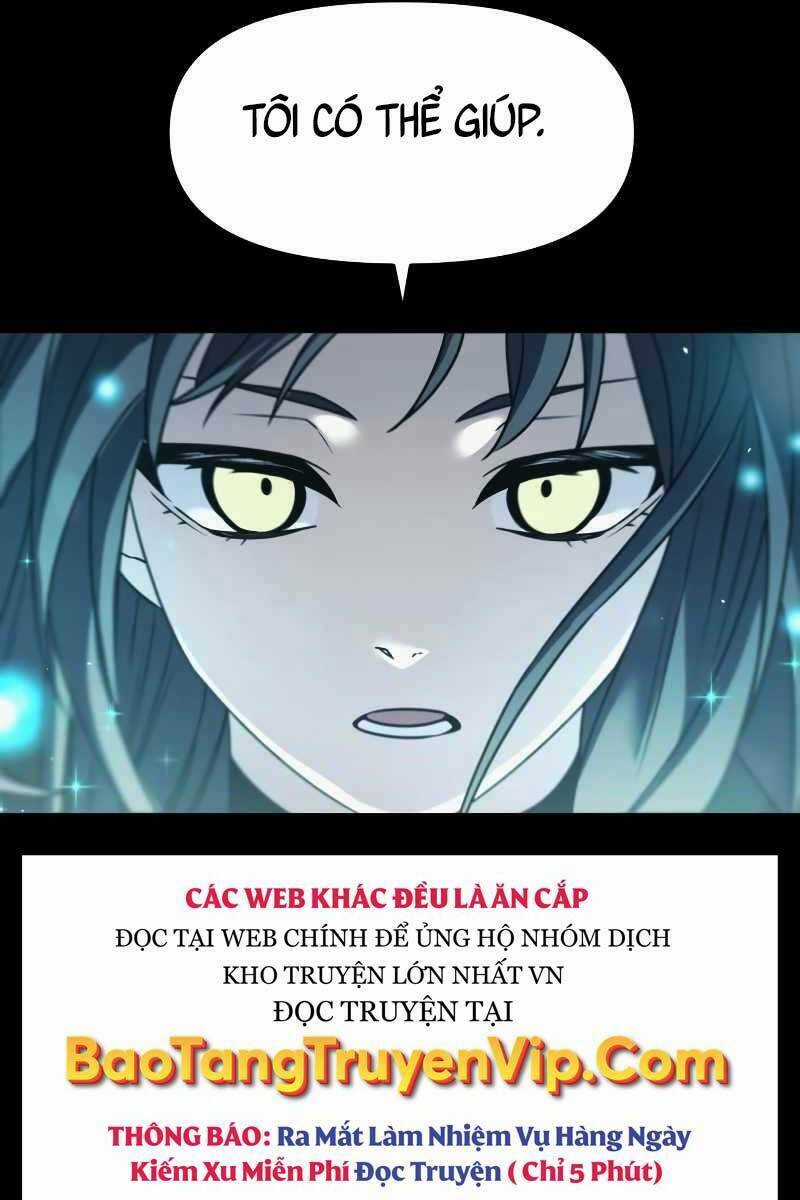 Ta Nhận Được Vật Phẩm Thần Thoại Chapter 37 trang 83