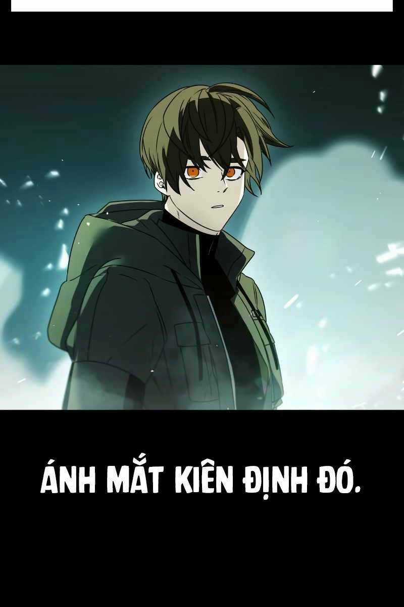 Ta Nhận Được Vật Phẩm Thần Thoại Chapter 37 trang 84