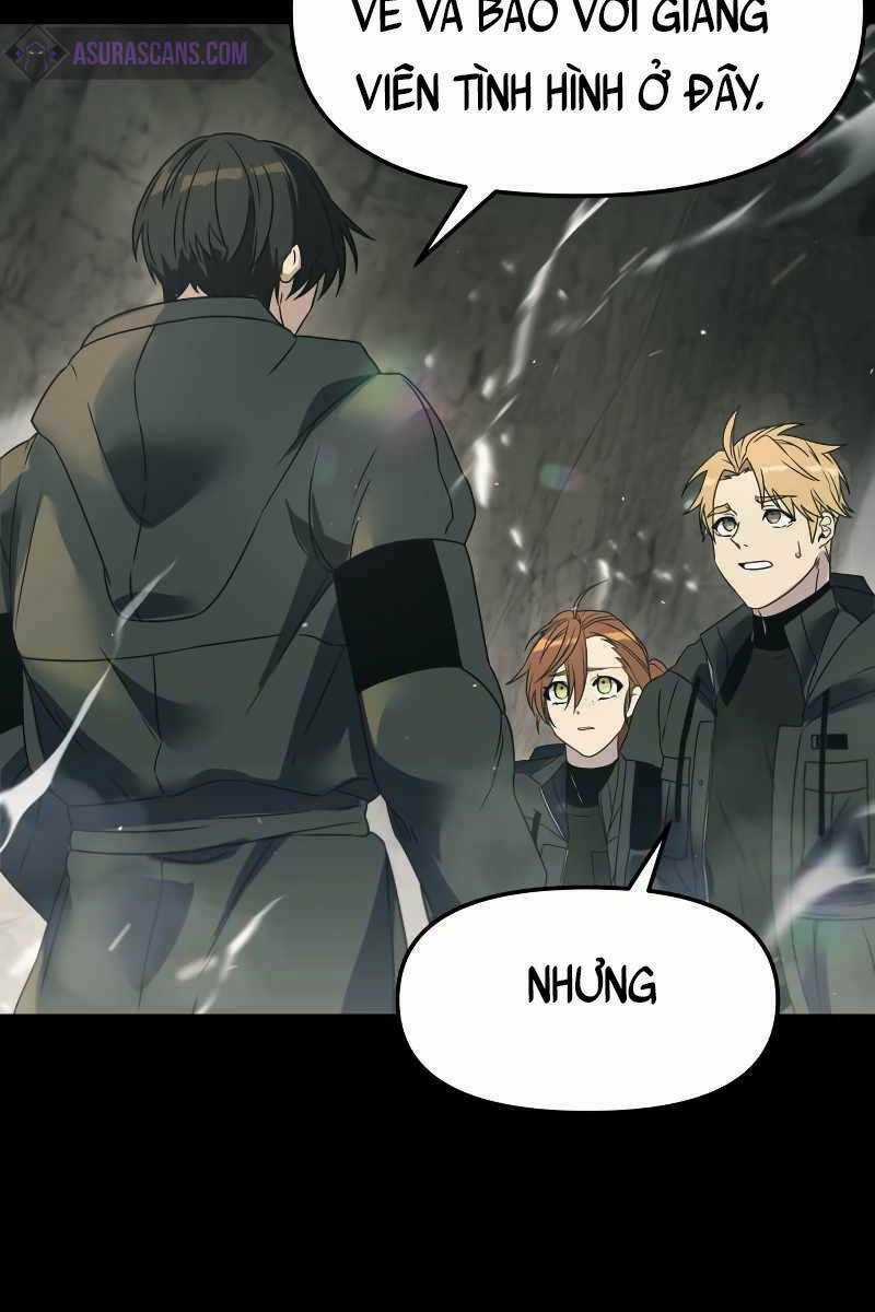 Ta Nhận Được Vật Phẩm Thần Thoại Chapter 37 trang 86