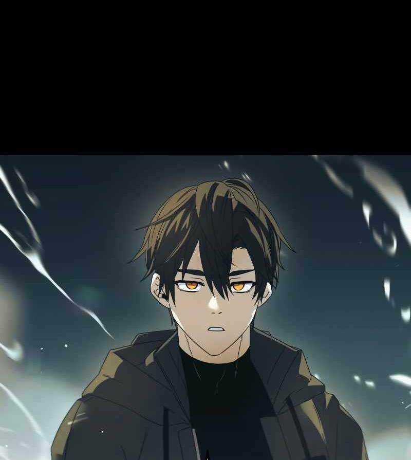 Ta Nhận Được Vật Phẩm Thần Thoại Chapter 37 trang 87