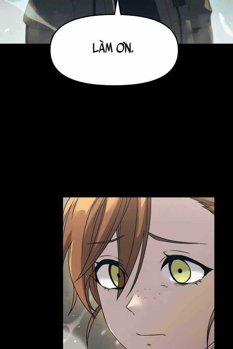 Ta Nhận Được Vật Phẩm Thần Thoại Chapter 37 trang 88