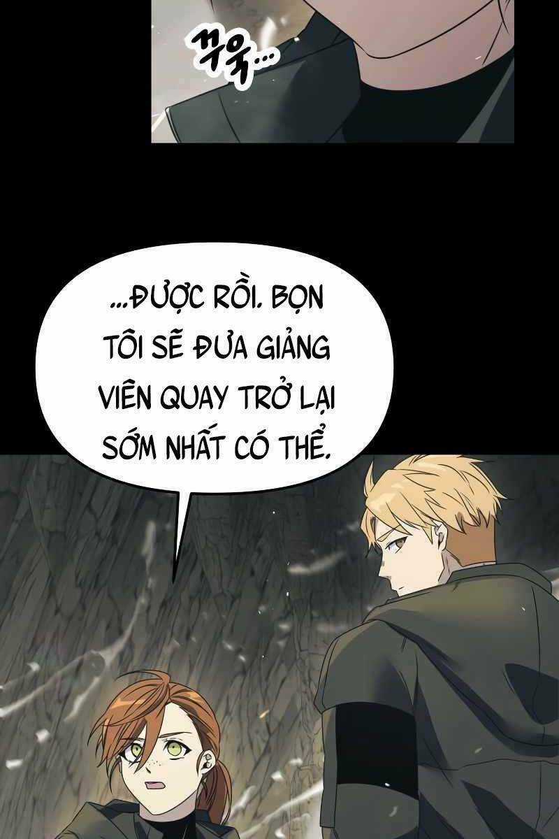 Ta Nhận Được Vật Phẩm Thần Thoại Chapter 37 trang 89