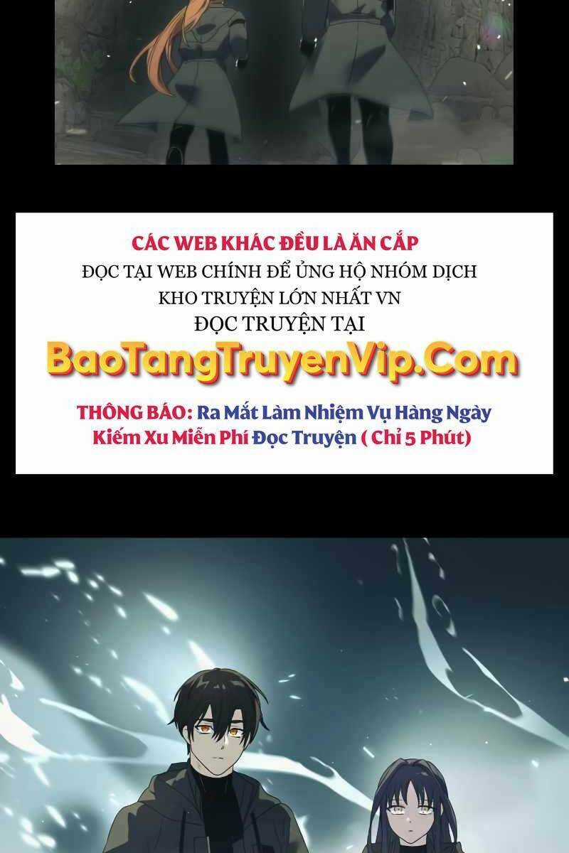 Ta Nhận Được Vật Phẩm Thần Thoại Chapter 37 trang 91