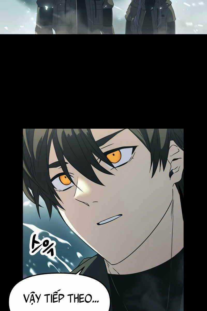 Ta Nhận Được Vật Phẩm Thần Thoại Chapter 37 trang 92