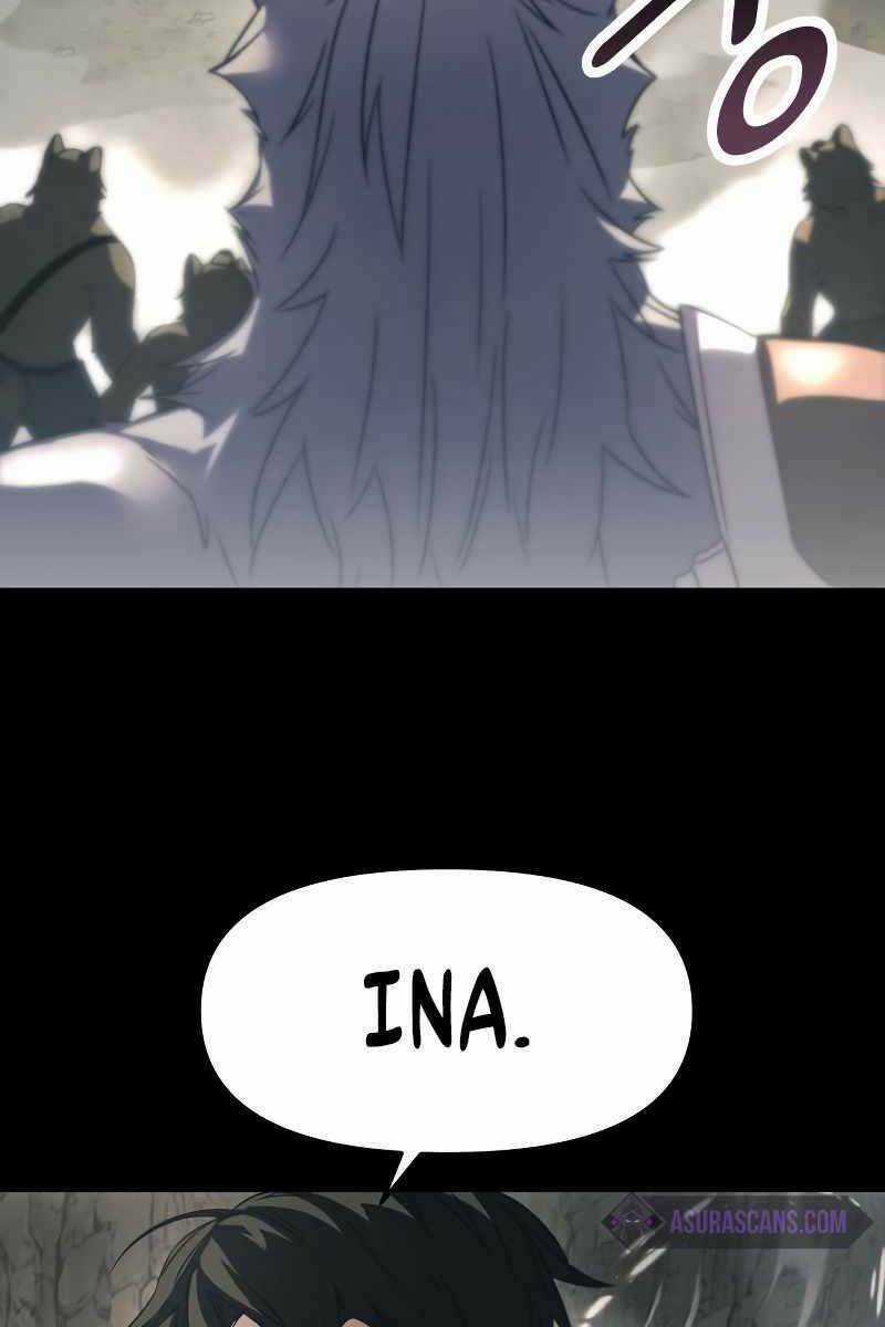 Ta Nhận Được Vật Phẩm Thần Thoại Chapter 37 trang 94