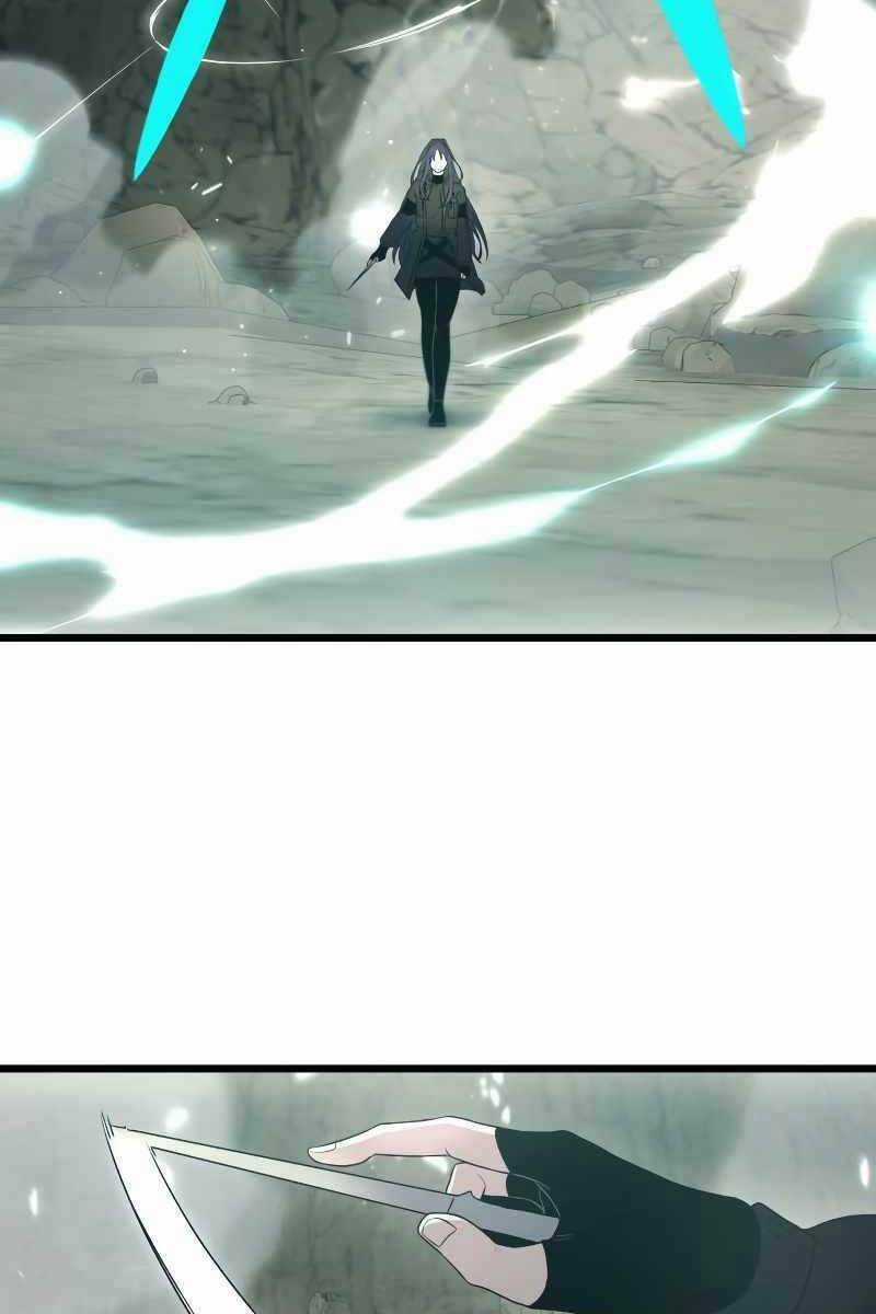 Ta Nhận Được Vật Phẩm Thần Thoại Chapter 37 trang 97