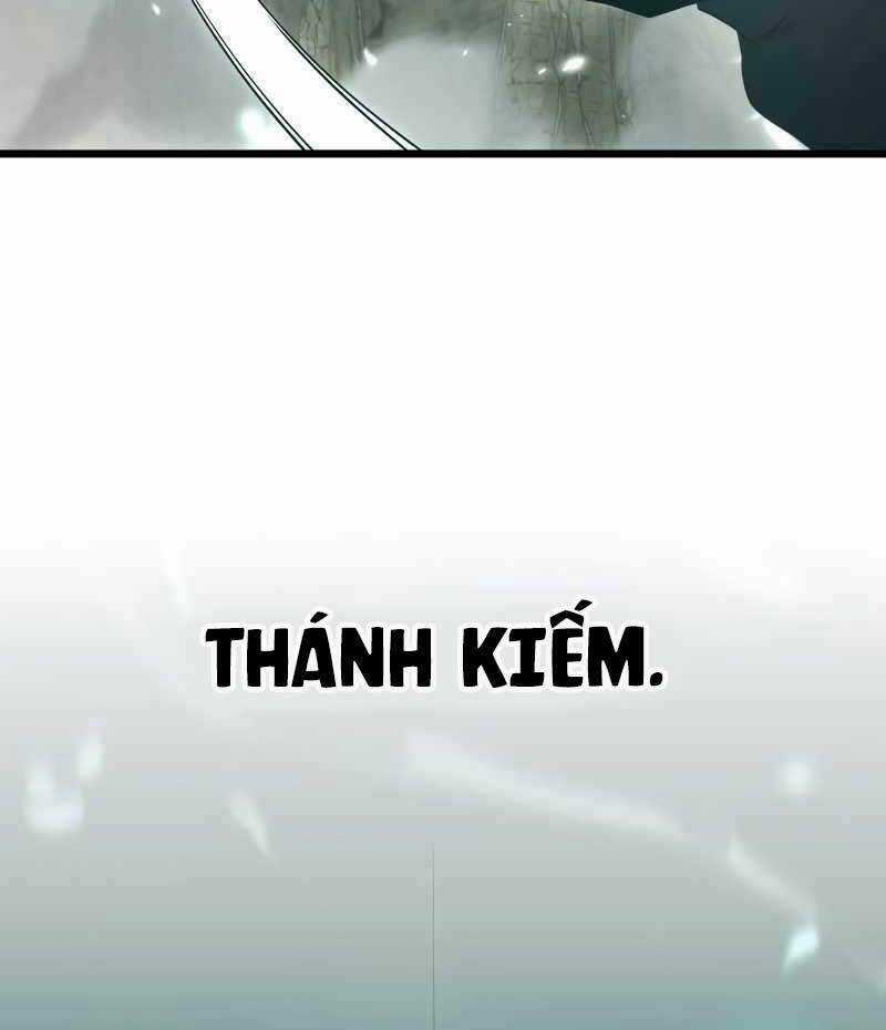 Ta Nhận Được Vật Phẩm Thần Thoại Chapter 37 trang 98