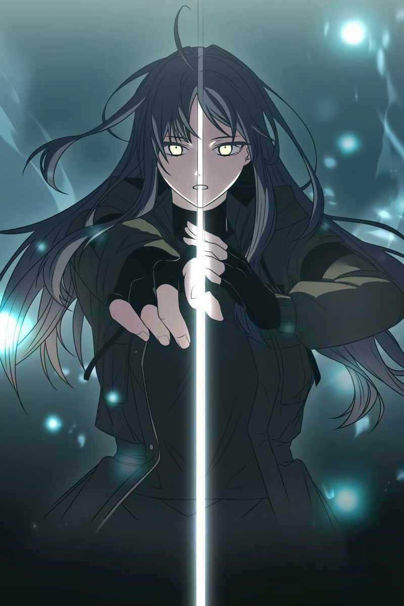 Ta Nhận Được Vật Phẩm Thần Thoại Chapter 37 trang 99