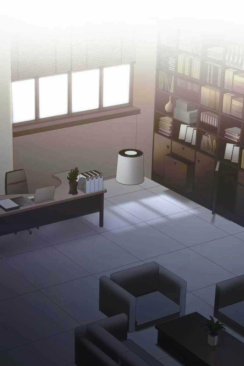 Ta Nhận Được Vật Phẩm Thần Thoại Chapter 38 trang 0