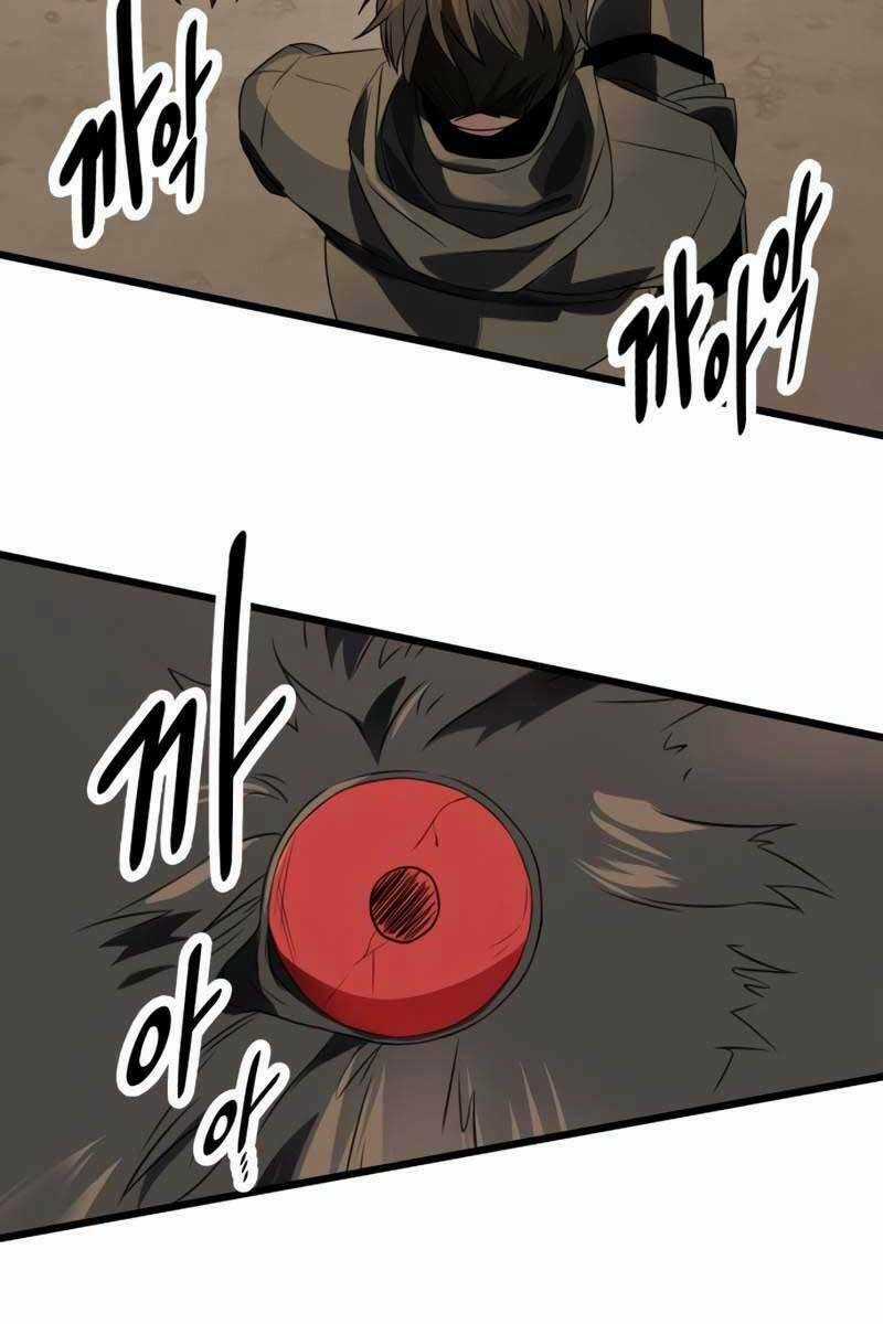 Ta Nhận Được Vật Phẩm Thần Thoại Chapter 38 trang 101