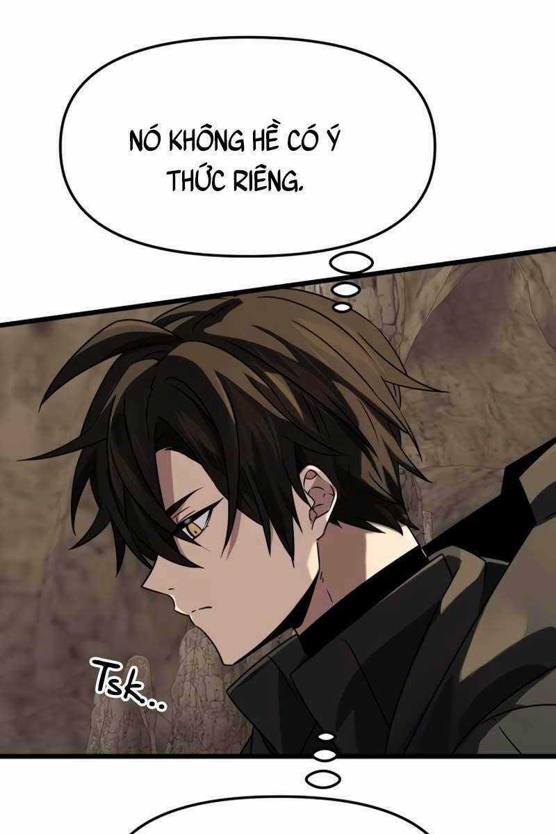 Ta Nhận Được Vật Phẩm Thần Thoại Chapter 38 trang 102