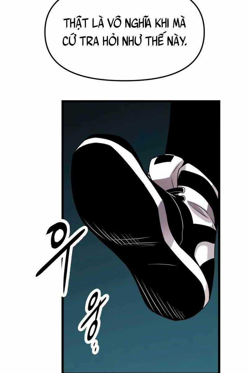 Ta Nhận Được Vật Phẩm Thần Thoại Chapter 38 trang 103