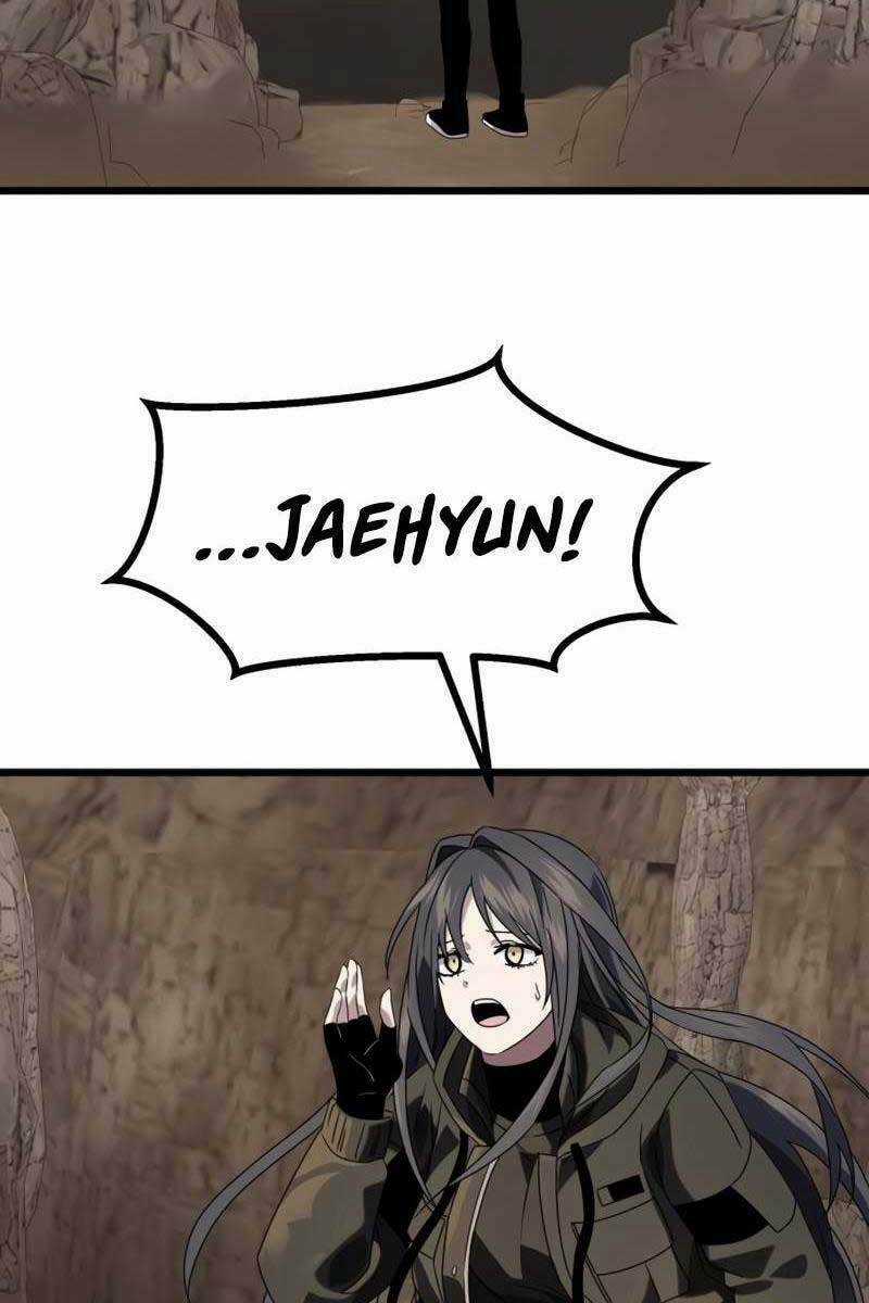 Ta Nhận Được Vật Phẩm Thần Thoại Chapter 38 trang 106