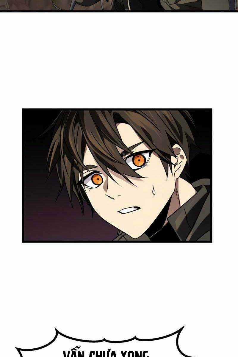 Ta Nhận Được Vật Phẩm Thần Thoại Chapter 38 trang 107