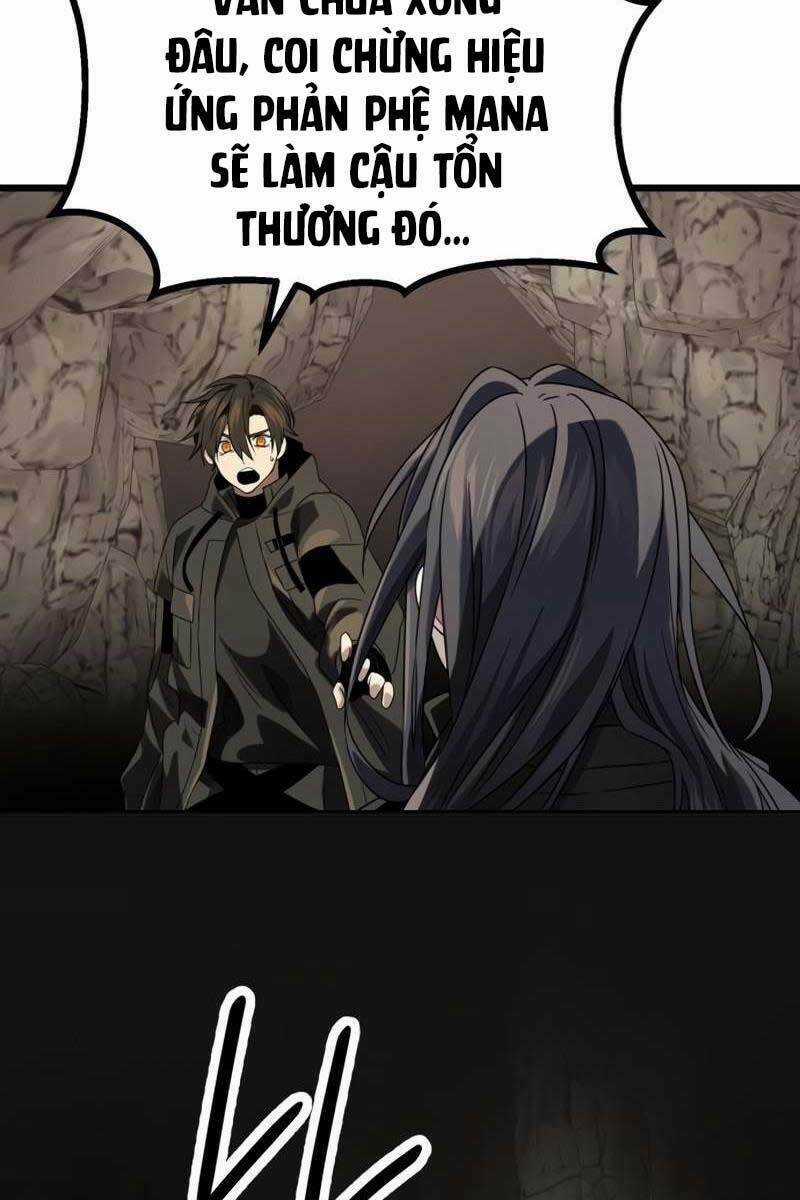 Ta Nhận Được Vật Phẩm Thần Thoại Chapter 38 trang 108