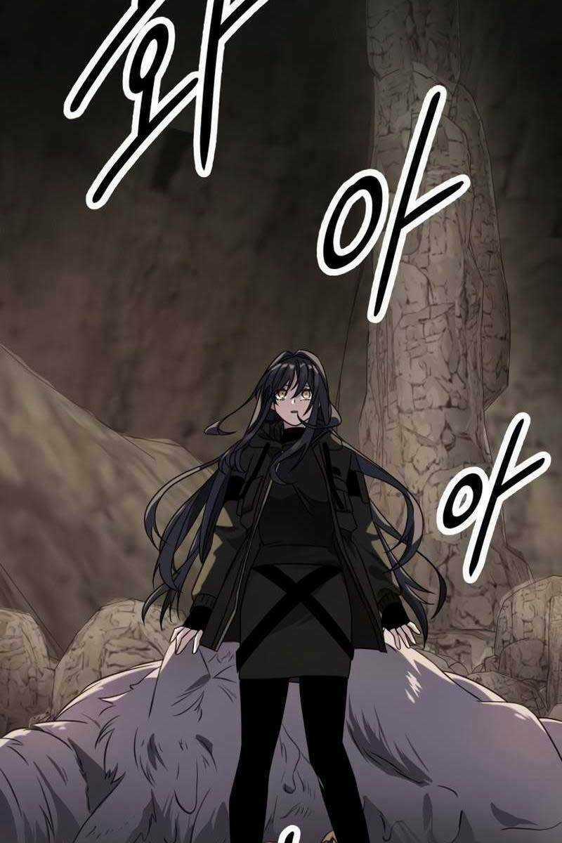 Ta Nhận Được Vật Phẩm Thần Thoại Chapter 38 trang 109