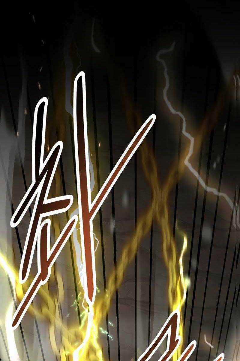 Ta Nhận Được Vật Phẩm Thần Thoại Chapter 38 trang 11