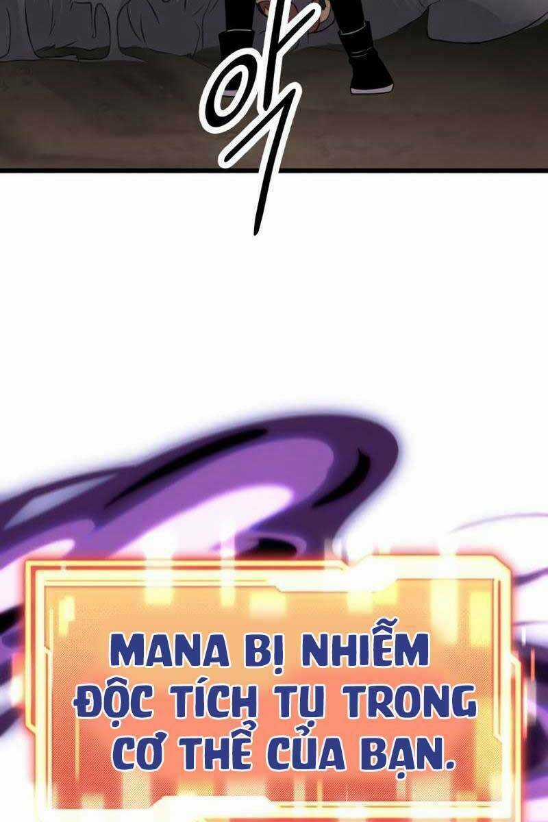 Ta Nhận Được Vật Phẩm Thần Thoại Chapter 38 trang 110