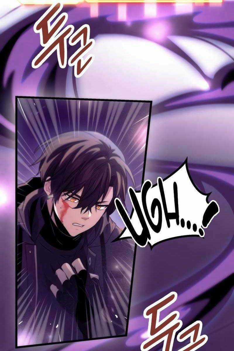 Ta Nhận Được Vật Phẩm Thần Thoại Chapter 38 trang 111