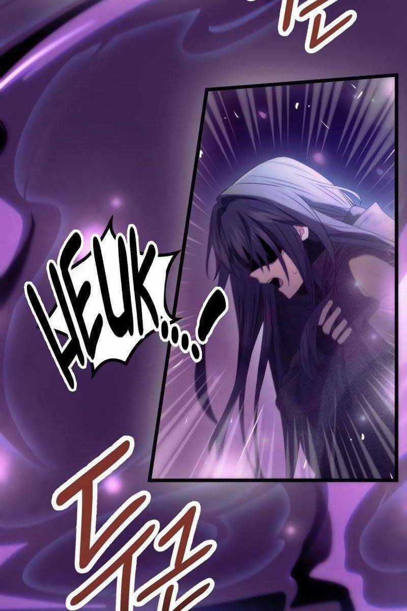 Ta Nhận Được Vật Phẩm Thần Thoại Chapter 38 trang 112