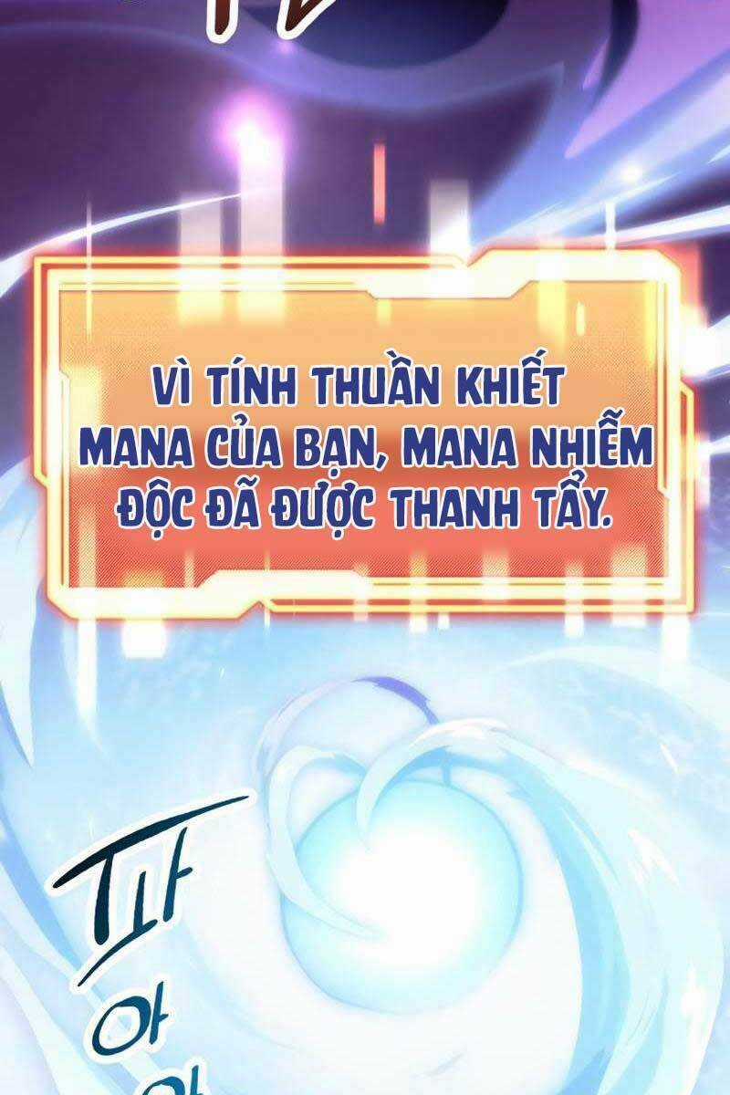Ta Nhận Được Vật Phẩm Thần Thoại Chapter 38 trang 113