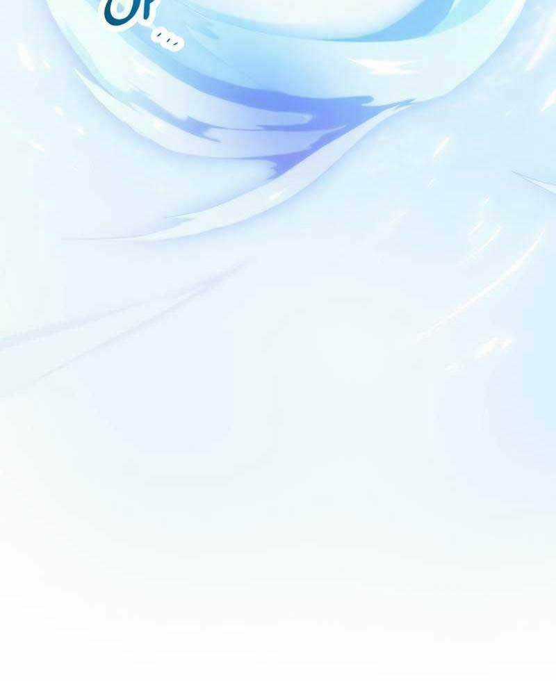 Ta Nhận Được Vật Phẩm Thần Thoại Chapter 38 trang 114